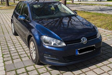 VW Golf 220.000 km 6.800 &euro; Ruhstorf 94099