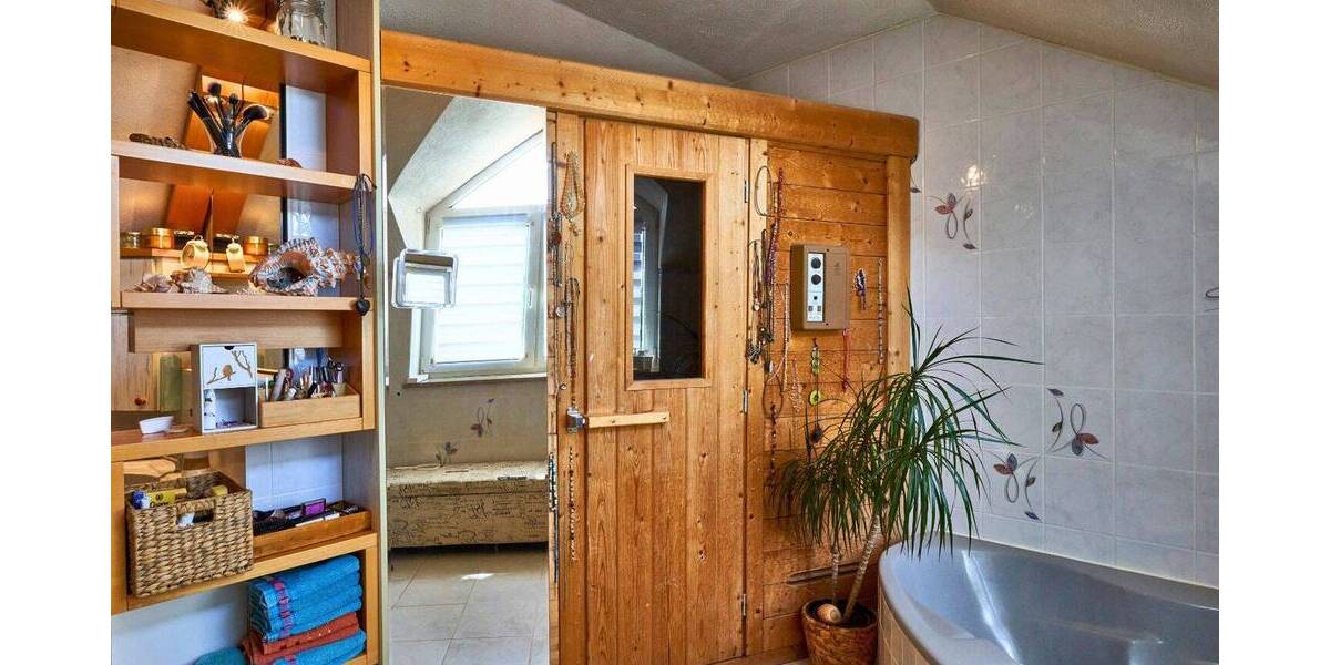 Einfamilienhaus Lauingen (Donau) Lauingen - 4 Zimmer, 225 m&sup2;, 820.000&euro; | Angebot:26731022