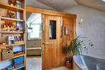 Einfamilienhaus Lauingen (Donau) Lauingen - 4 Zimmer, 225 m&sup2;, 820.000&euro; | Angebot:26731022