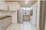 Erdgeschoßwohnung Radolfzell am Bodensee - 4 Zimmer, 112 m&sup2;, 279.000&euro; | Angebot:26837403
