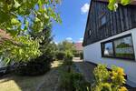 Doppelhaushälfte Leipzig Meusdorf - 3 Zimmer, 64 m&sup2;, 200.000&euro; | Angebot:26044364