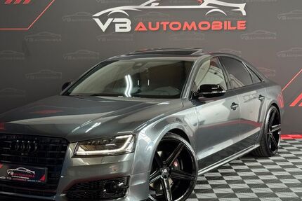 Audi A8 138.000 km 35.999 &euro; Gaimersheim-Ingolstadt 85080