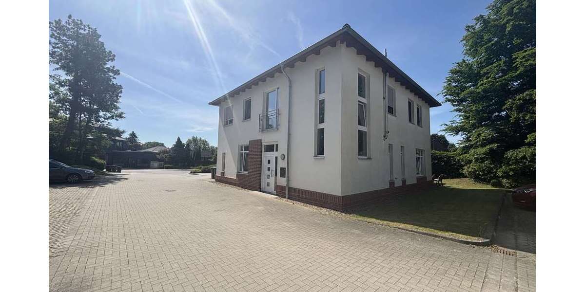 Etagenwohnung Wendeburg - 4 Zimmer, 145 m&sup2;, 419.000&euro; | Angebot:26855904
