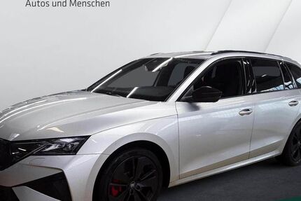 Skoda Octavia 26.300 km 35.870 &euro; Kaufbeuren 87600