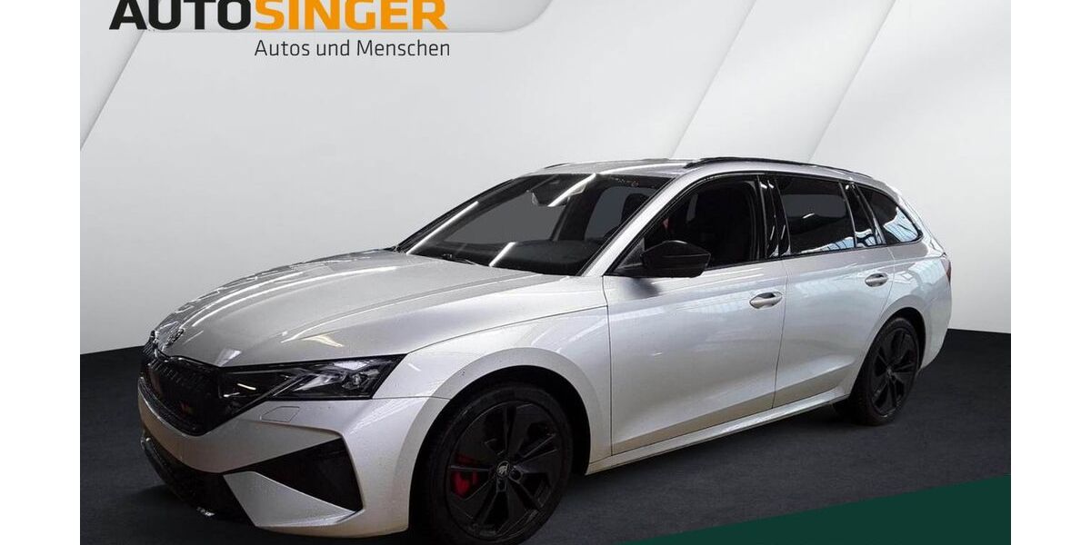 Skoda Octavia 26.300 km 35.880 &euro; Kaufbeuren 87600