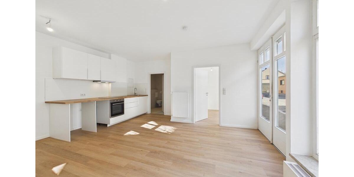 Gewerbeobjekt Mittenwalde - 650&euro; | Angebot:26181576