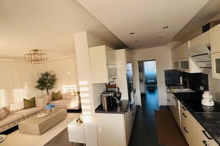 Wohnung Frankenthal (Pfalz) - 3 Zimmer, 73 m&sup2;, 239.000&euro; | Angebot:26764893