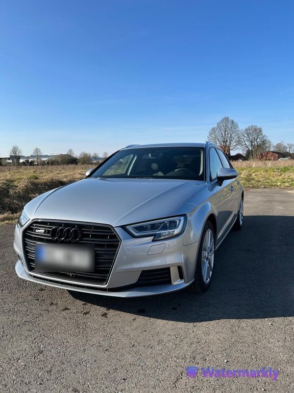 A3