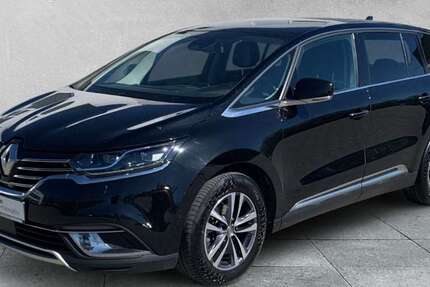 Renault Espace 161.700 km 14.000 &euro; Plauen 08525