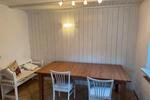Erdgeschoßwohnung Weikersheim - 2.5 Zimmer, 68 m&sup2;, 700&euro; | Angebot:26414246