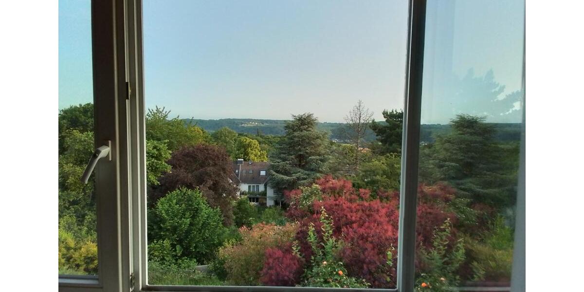 Einfamilienhaus Hattingen Blankenstein - 6 Zimmer, 180 m&sup2;, 580.000&euro; | Angebot:26285691