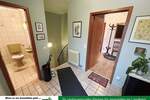 Mehrfamilienhaus, Wohnhaus Arzberg Röthenbach - 6 Zimmer, 161 m&sup2;, 289.000&euro; | Angebot:25671888