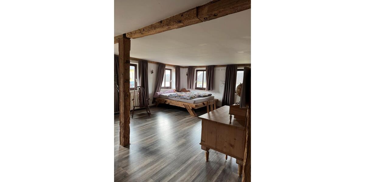 Einfamilienhaus Pfarrkirchen - 8 Zimmer, 205 m&sup2;, 680.000&euro; | Angebot:26788052