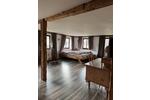 Einfamilienhaus Pfarrkirchen - 8 Zimmer, 205 m&sup2;, 680.000&euro; | Angebot:26788052