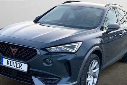 Cupra Formentor 91.300 km 21.143 &euro; Hagen 27628