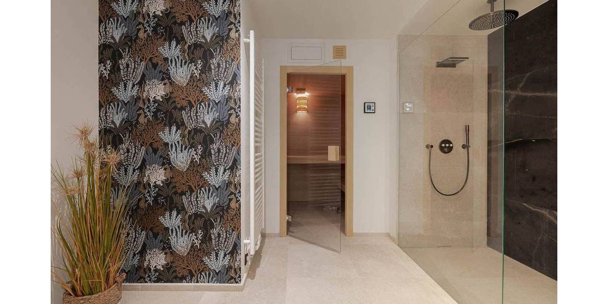 Doppelhaushälfte Sylt Westerland - 5 Zimmer, 190 m&sup2;, 2.980.000&euro; | Angebot:26306192