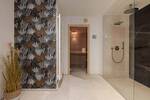 Doppelhaushälfte Sylt Westerland - 5 Zimmer, 190 m&sup2;, 2.980.000&euro; | Angebot:26306192