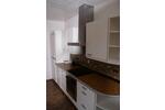 Etagenwohnung Erlangen Alterlangen - 3 Zimmer, 90 m&sup2;, 320.000&euro; | Angebot:26320584