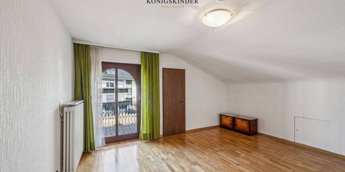 Einfamilienhaus Malsch - 1 Zimmer, 240 m&sup2;, 879.000&euro; | Angebot:26401452