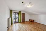 Einfamilienhaus Malsch - 1 Zimmer, 240 m&sup2;, 879.000&euro; | Angebot:26401452