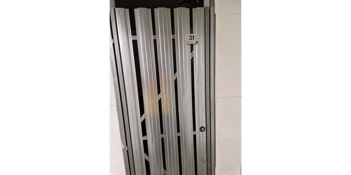 Schicke 1-Zimmer Wohnung in Karlsruhe Oberreut Luxus-Ausstattung 1 zimmer