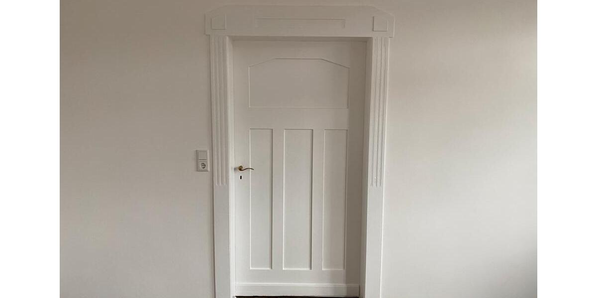 Etagenwohnung Zella-Mehlis Mehlis - 4 Zimmer, 116 m&sup2;, 968&euro; | Angebot:26024052