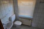 Etagenwohnung Bad Lauterberg - 3 Zimmer, 53 m&sup2;, 370&euro; | Angebot:26410433