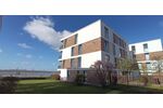 Provisionsfrei* Elbblick, WHG am Strandweg, Wasserblick, Elbe bei Hamburg - 3- Wedel | Angebot:26597586