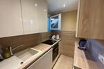 Etagenwohnung Schweitenkirchen - 2.5 Zimmer, 62 m&sup2;, 247.000&euro; | Angebot:27109226