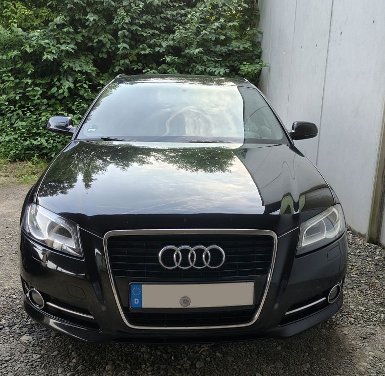 A3