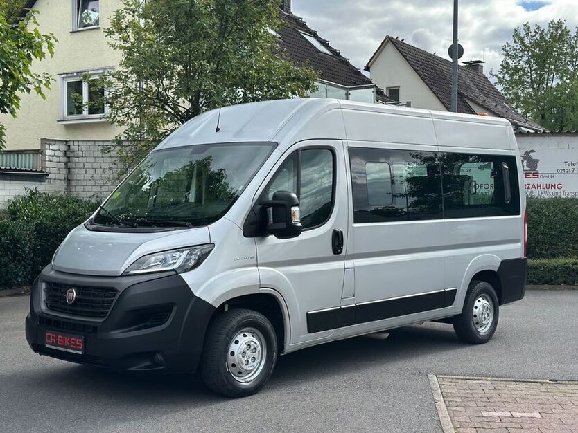 Ducato