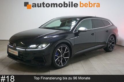 VW Arteon 29.455 km 34.490 &euro; Bebra 36179
