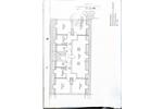 Dachgeschoßwohnung Aachen Aachen-Mitte - 6 Zimmer, 138 m&sup2;, 140.000&euro; | Angebot:26409878