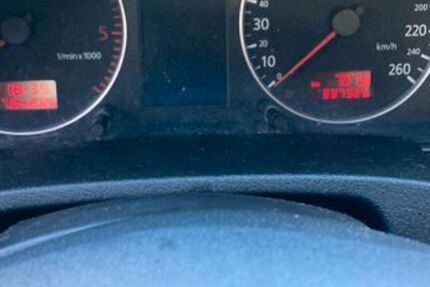 Audi A4 330.000 km 4.500 &euro; Hamburg 21147