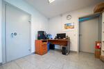 Einfamilienhaus Stadtallendorf - 5 Zimmer, 287 m&sup2;, 525.000&euro; | Angebot:27079846