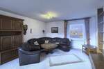 Etagenwohnung Uelzen - 3 Zimmer, 94 m&sup2;, 145.000&euro; | Angebot:25679356