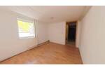 Einfamilienhaus Zeitz - 1 Zimmer, 120 m&sup2;, 120.000&euro; | Angebot:26868754