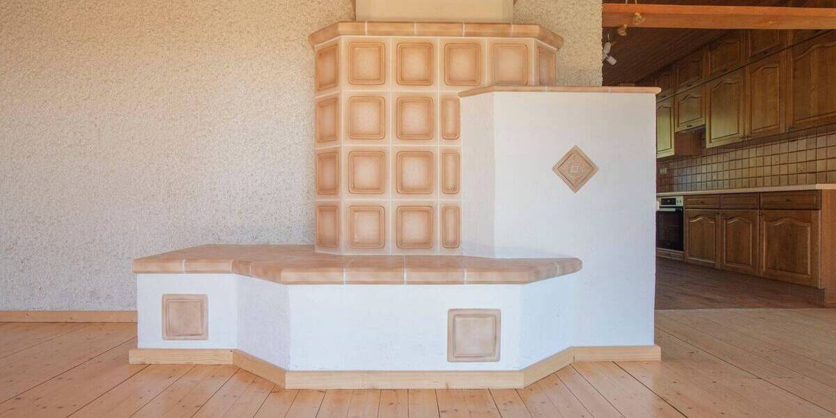 Einfamilienhaus Waldems Reichenbach - 3 Zimmer, 100 m&sup2;, 900&euro; | Angebot:26881906