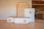 Einfamilienhaus Waldems Reichenbach - 3 Zimmer, 100 m&sup2;, 900&euro; | Angebot:26881906