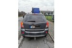 Opel Antara 283.563 km 3.600 € Rodgau 63110
