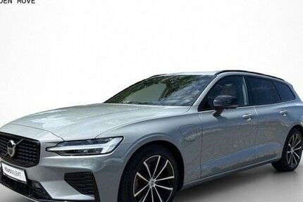 Volvo V60 42.840 km 41.200 &euro; Bamberg 96052
