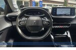 Peugeot 208 Allure Pack EAT8*NAV*LED*Carplay*RFK*SHZ* 7.003 km 16.990 &euro; Berlin 13187