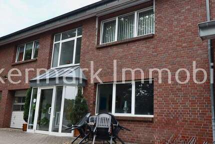 Haus Neustrelitz - 6 Zimmer, 152 m&sup2;, 699.000&euro; | Angebot:25851551