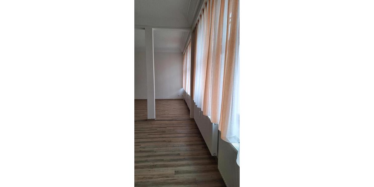 Gewerbeobjekt Ebersbach - 700&euro; | Angebot:24262050