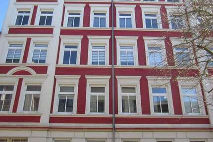 Haus Schwerin - 24 Zimmer, 643 m&sup2;, 1.535.000&euro; | Angebot:25356390