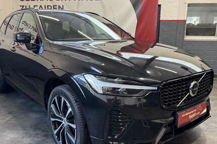 Volvo XC60 150.000 km 27.990 &euro; Castrop-Rauxel 44575