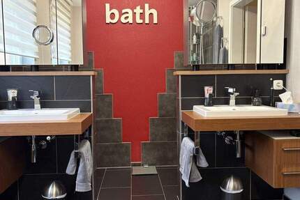 Haus Reutlingen Südstadt - 4 Zimmer, 124 m&sup2;, 680.000&euro; | Angebot:25780882