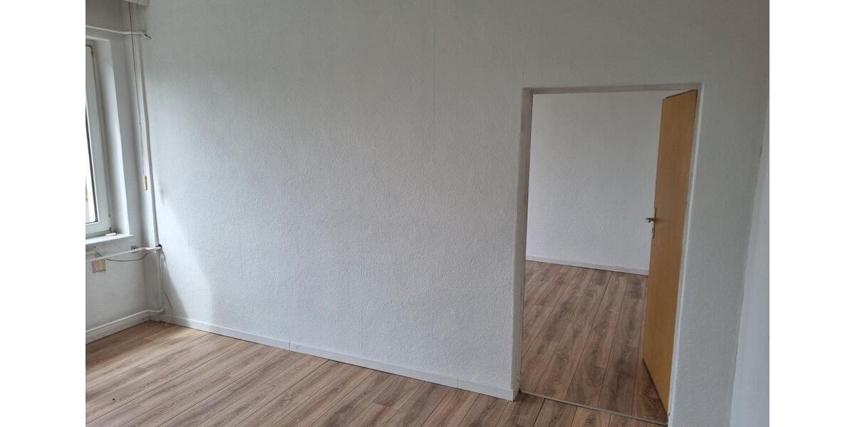 Gewerbeobjekt Neubrandenburg - 2&euro; | Angebot:26486087