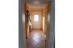 Doppelhaushälfte Petershagen/Eggersdorf Eggersdorf - 4 Zimmer, 116 m&sup2;, 419.000&euro; | Angebot:26994213