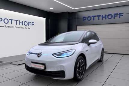 VW ID.3
